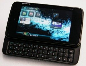 nokia_n900_hands-on_slashgear