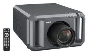 sanyo-pdg-dht100l-high-definition-projector-300x193