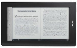 sony_reader_daily_edition-540x338