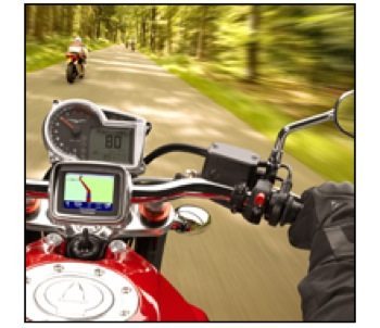 tomtom-rider-motorcycle-gps-navitation