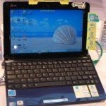 ASUS-Eee-1005PE