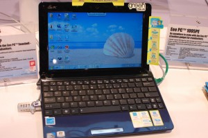 ASUS-Eee-1005PE