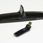 Alereon Wireless Laptop to HDTV Extender