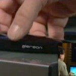 Alereon Wireless Laptop to HDTV Extender 2