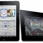 Apple iPad 3