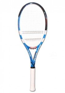 Babolat Pure Drive GT