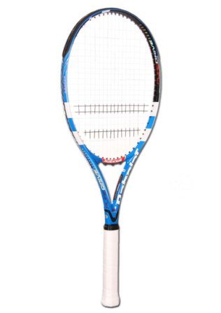 Babolat Pure Drive GT