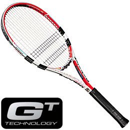 Babolat Pure Storm GT