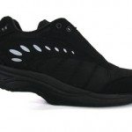 Balance Walking- Chung Shi Shoes