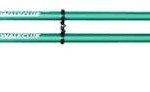 Balance Walking Foot Solutions Balance Walking Poles