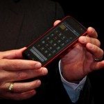 Dell Slate 5-inch Android Tablet 2