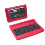 Freescale 7-inch Smartbook Tablet 2