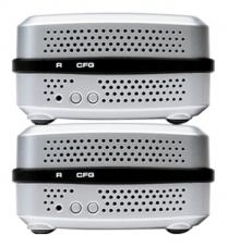 GefenTV Wireless HDMI 60 Ghz Extender 4