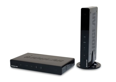 IOGEAR Wireless HD Kit