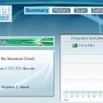 Immunet Protect