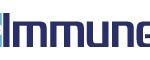 Immunet Protect 2