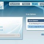 Immunet Protect 3