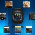Kempler & Strauss W PhoneWatch 4