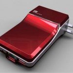 Marvell Plug Computer 30  2