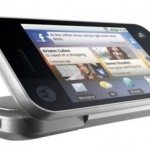 Motorola Backflip 2