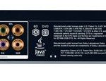 Oppo Blu-ray BDP-80 2