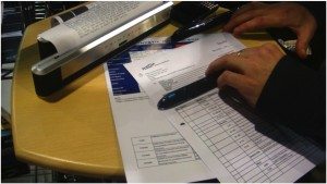 Planon DocuPen and PrintStik 3