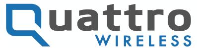 Quattro Wireless