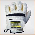 SensoGlove