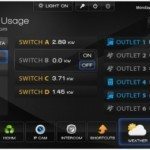 SilverSTAT 7 Touchscreen Home Energy Management System 6