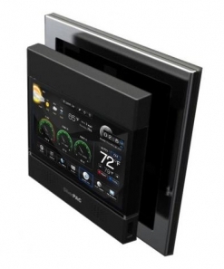 SilverSTAT 7 Touchscreen Home Energy Management System