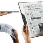 Skiff Electronic Paper Reader