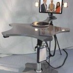 SmartDesk ViewPoint