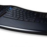 Smartfish ErgoMotion Keyboard