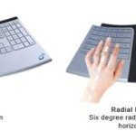 Smartfish ErgoMotion Keyboard 3