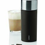 Stelton Simply Milk Frother