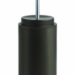 Stelton Simply Milk Frother 2