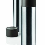 Stelton Simply Vacuum Flask