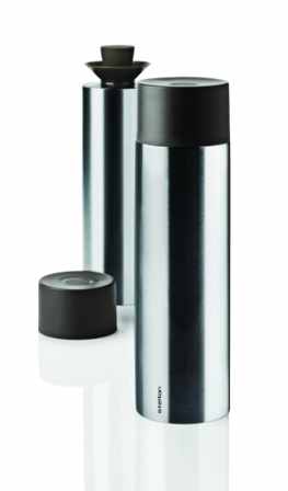 Stelton Simply Vacuum Flask