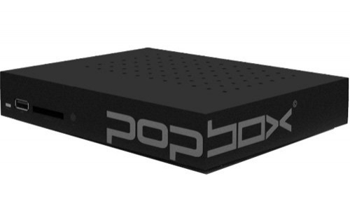 Syabas Popbox