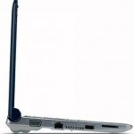 Toshiba mini NB305 2
