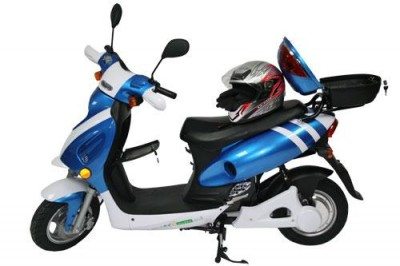 UkEco-60v-2000watt-Electric-Scooter-400x266