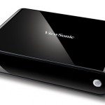 Viewsonic Connected TV