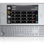 Xpphone with AMD Chip and Windows XP 2