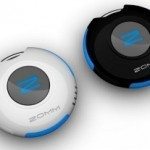Zomm Cell Phone Finder
