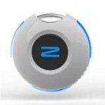 Zomm Cell Phone Finder 2