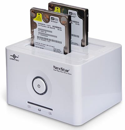 a7ea_sata_dual_drive-dock