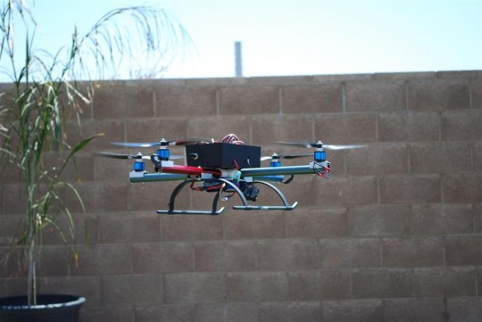 aeroquad_diy_quadracopter-540x361