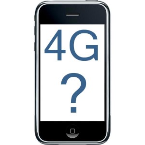 apple-iphone-4G