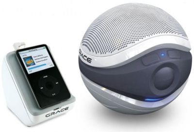 aqua-sounder-speaker