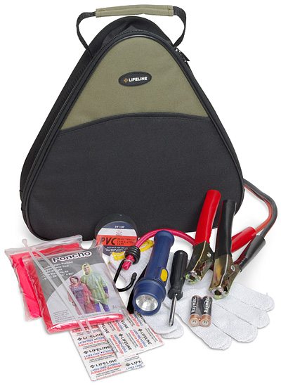 roadside_assistance_safety_kit